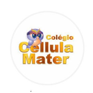 Colégio Cellula Mater