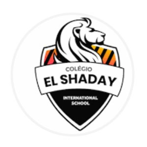 Colégio El Shaday