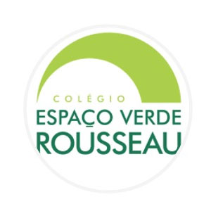 Colégio Espaço Verde Rousseau