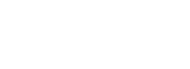 FEDEESP - Filiados