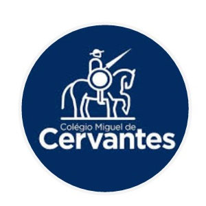 Colégio Miguel de Cervantes
