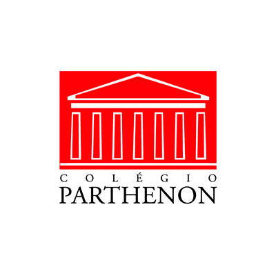 Parthernon
