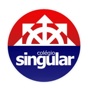 Colégio Singular